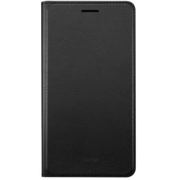 book cover Honor 4C czarny alkuperäinen