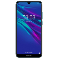 Huawei Y6 2019 2/32Gb Sininen