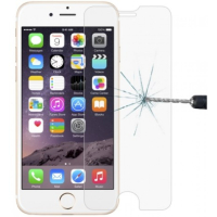 Smartte Apple iPhone SE 2020 / iPhone 8 / SE 2022 / 7 / 6 / 6S panssarilasi 2D