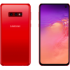 Samsung Galaxy S10e 128GB Cardinal red
