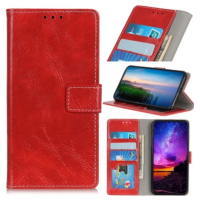 Honor 20 lite suojakotelo RCH punainen