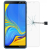 Samsung A7 2018 Panssarilasi 2.5D