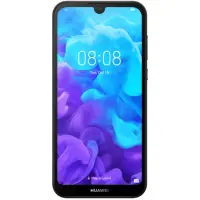 Käytetty Huawei Y5 2019 16 Gb