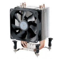 COOLER MASTER Air Cooling Hyper TX3 I