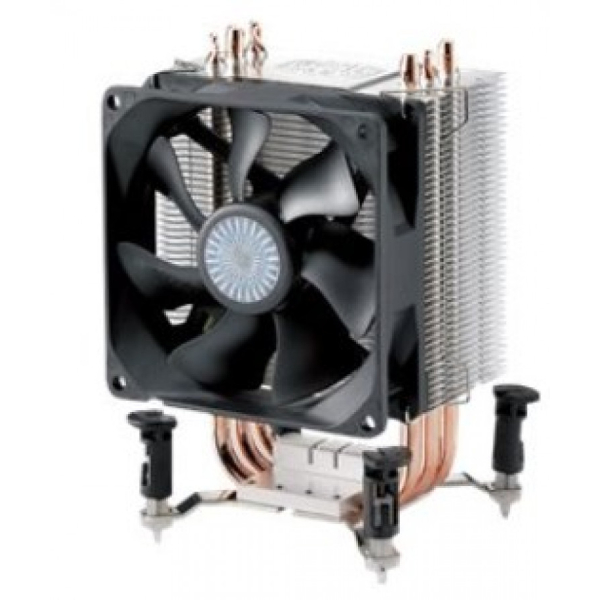 COOLER MASTER Air Cooling Hyper TX3 I