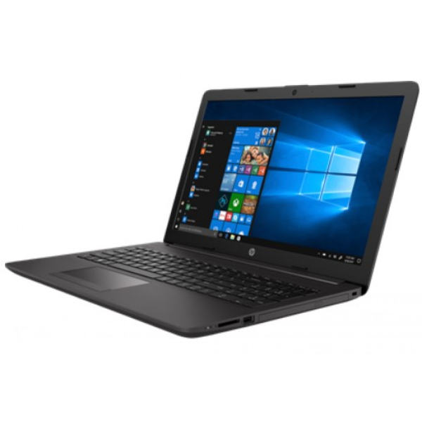 HP 250 G7 Cel N4120 4GB 128Gb SSD, Bluetooth, 15.6" FullHD,  W10H