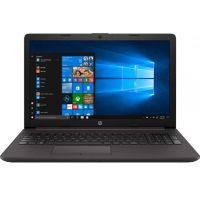 HP 255 G7 15,6", 8GB, 128SSD, AMD A4-9125