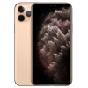 APPLE IPHONE 11 PRO 256GB  kulta