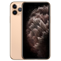 APPLE IPHONE 11 PRO 256GB  kulta