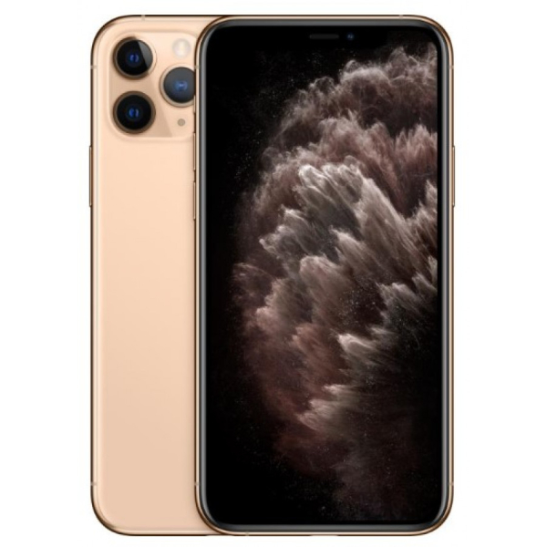 APPLE IPHONE 11 PRO 256GB kulta