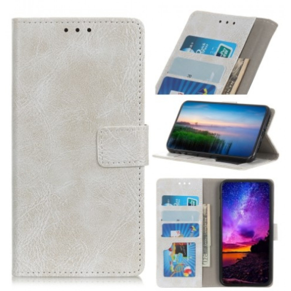 Samsung A20e suojakotelo RCH valkoinen