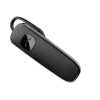 Plantronics ML15 Handsfree