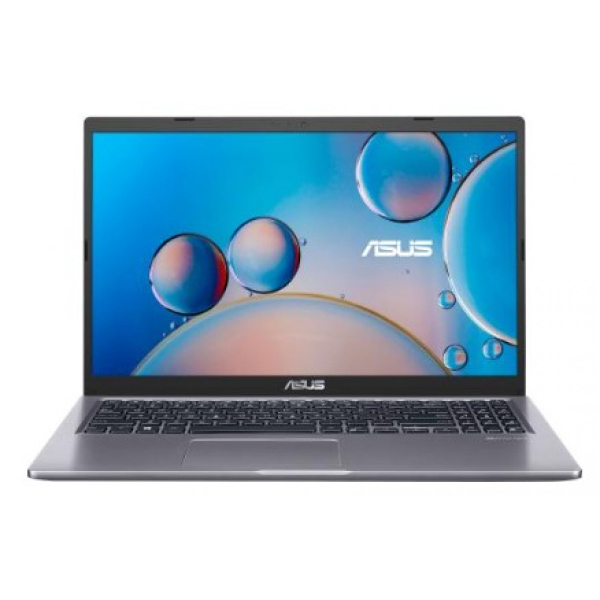 Asus F515 Intel® i3-1115G4, 8Gb, 128gb, 15.6" F515EA-BQ2195W