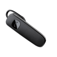 Plantronics ML15 Handsfree