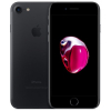 Apple iPhone 7 32GB Musta
