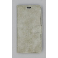 Huawei P20 Suojakotelo Valkoinen