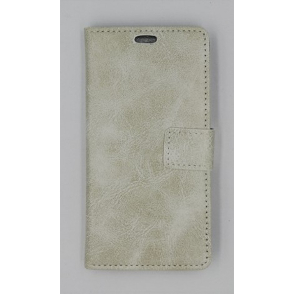 Huawei P20 Suojakotelo Valkoinen