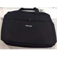 Screenor samsung galaxy J5 2017 suojakotelo vihreä