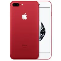 Screenor samsung galaxy A8 2018 suojakotelo musta