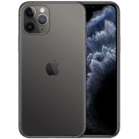 APPLE IPHONE 11 PRO  512GB Space Gray