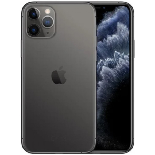 APPLE IPHONE 11 PRO  512GB Space Gray