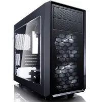 Pelikone Ryzen 5 1400 3.2gHz 1050TI 4GB 8GB 480GB SSD W10P