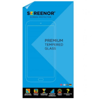 SCREENOR TEMPERED HONOR 9 lasi