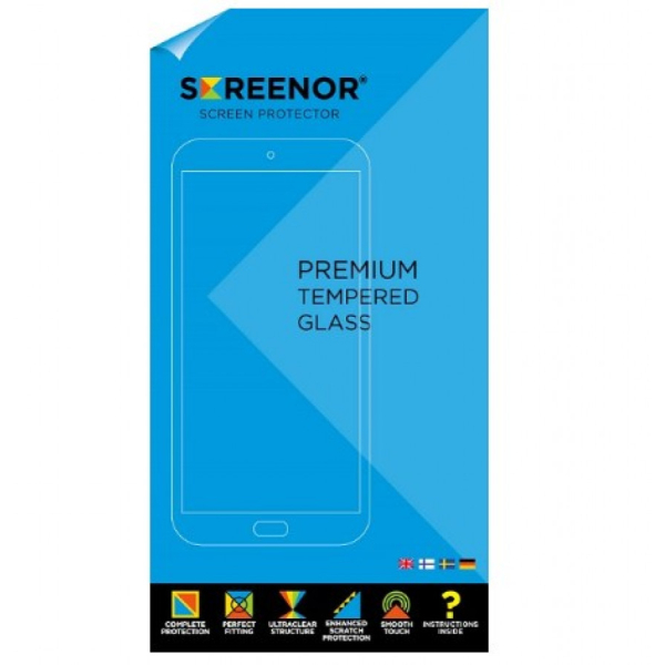 SCREENOR TEMPERED HONOR 9 lasi