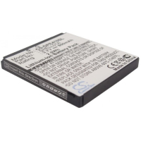 Doro phone easy 410/610 Akku 800mAh SHELL01A