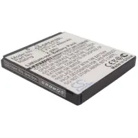 Doro phone easy 410/610 Akku 800mAh SHELL01A