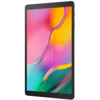 SAMSUNG GALAXY TAB A 10.1 2019 WIFI 32GB TABLETTI KULTA