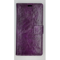 Honor Play Suojakotelo Violetti