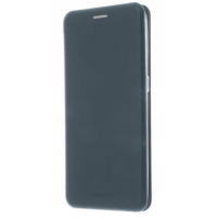 Oneplus Nord N100 Suojakotelo Sininen