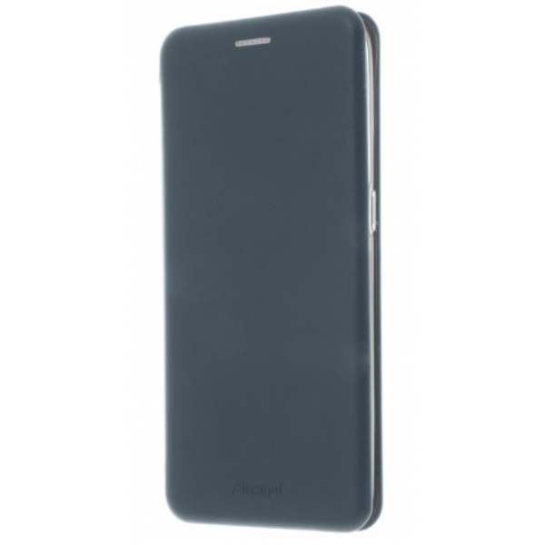 Oneplus Nord N100 Suojakotelo Sininen