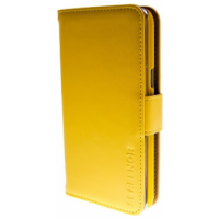 Screenor samsung galaxy J1 suojakotelo