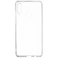 Insmat Back Cover, Huawei P30 Lite Crystal