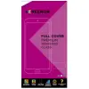 SCREENOR TEMPERED NOKIA 3.4 NEW FULL COVER