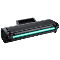 Orink Premium Samsung Musta värikasetti LSMLT-D1042S