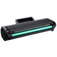 Orink Premium Samsung Musta värikasetti LSMLT-D1042S