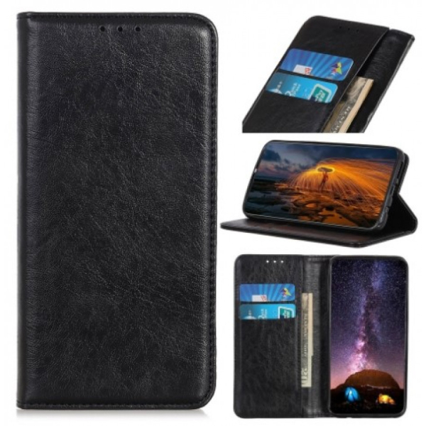 Honor 20 Lite musta suojakotelo RCH