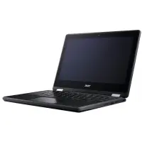 Käytetty Acer Intel N3350, 4Gb, 128Gb, Win 11, takuu 12kk