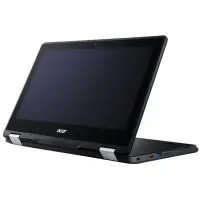Alternative view of Käytetty Acer Intel N3350, 4Gb, 128Gb, Win 11, takuu 12kk
