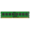 KINGSTON 8GB DDR4 2400MHZ MODULE, KCP424NS8/8, 2761209
