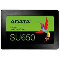Adata SU650 SSD 240gb