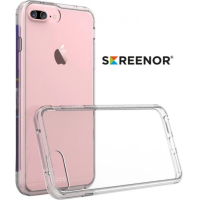 Screenor Bumper Samsung Galaxy A52/A52 5G suojakuori