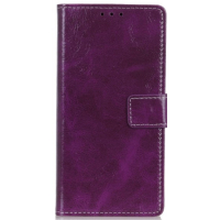 iphone 11 max pro Lompakkokotelo violetti