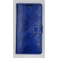 Honor Play Suojakotelo Sininen