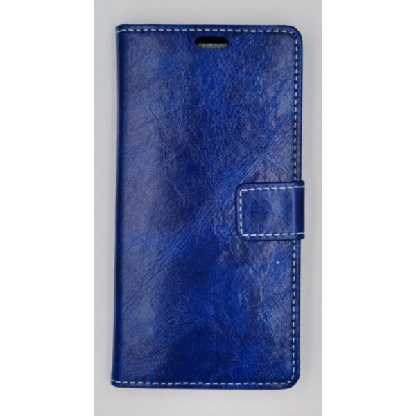 Honor Play Suojakotelo Sininen