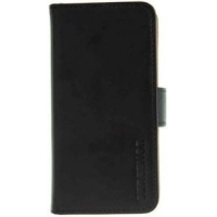 Samsung galaxy A6 2018 screenor musta suojakotelo