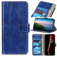 IPhone 12 Pro Max 6,7" suojakotelo RCH (sininen)